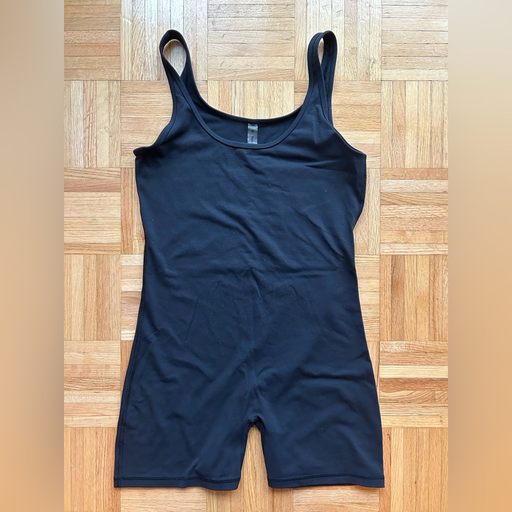 TNA Bodysuit!